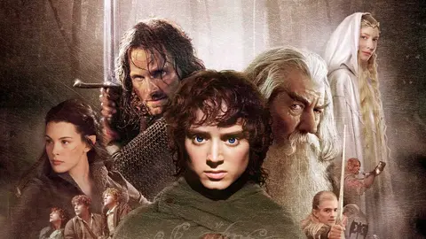 la-comunidad-del-anillo-el-senor-de-los-anillos-pelicula-estreno-1639857066