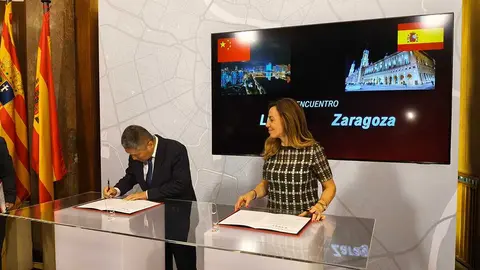 acuerdo-china-zaragoza-lishui-2