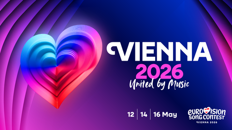 Vienna2026_121416May_16x9_0-1800x1012