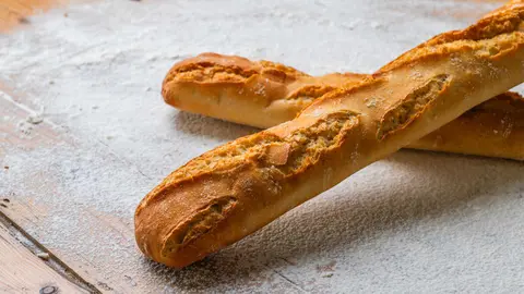pan