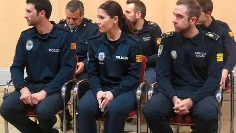 POLICIA-LOCAL