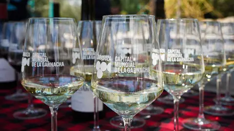 garnacha-11