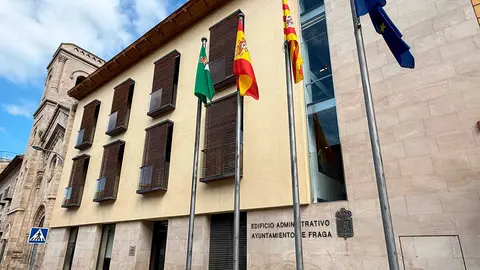 Edificio-Administrativo-Ayto-Fraga