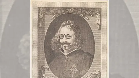 joaquin-ibarra