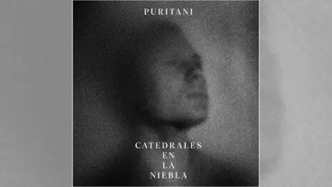 Puritani