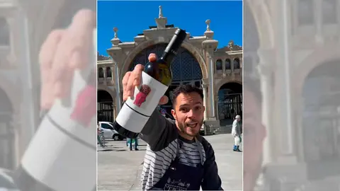 vino-mercado-central