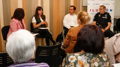 Movilidad_Dfa_Teruel-13