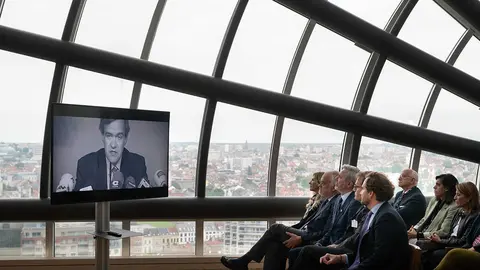manuel-gimenez-abad-pol&iacute;tica-parlamento-europeo-jorge-azc&oacute;n