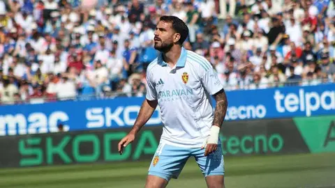Insua