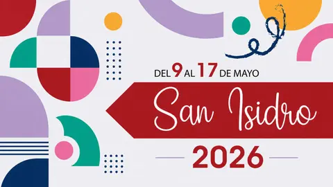 Noticia-Web-San-Isidro-2026