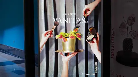 Vanitas-16jpg