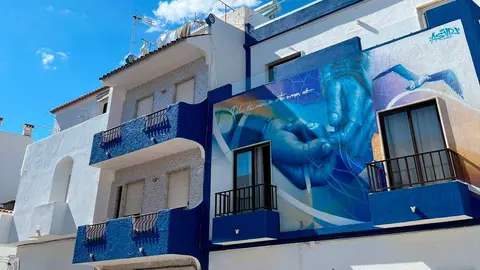 albufeira