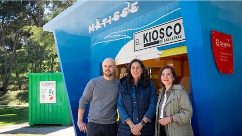 Kiosko-de-las-Letras