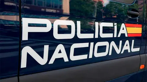 Los hechos ocurrieron el pasado 4 de abril, sobre la 1.30 horas de la madrugada en el centro de Huesca. Foto de Archivo: Pilar &Aacute;lvarez