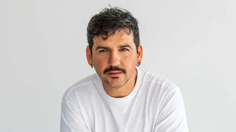 Fran-Perea