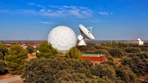 observatorio