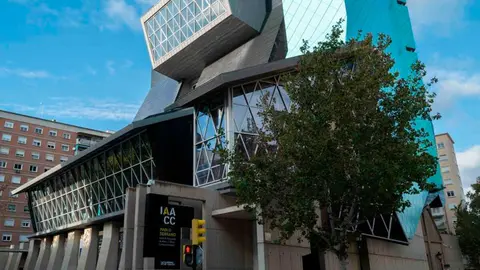 Sin-t&iacute;tulo-1