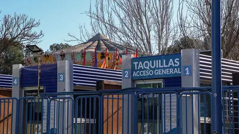 Parque-Atracciones-apertura-junio-trabajadores