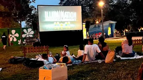 Captura-de-pantalla-2026-05-13-191055