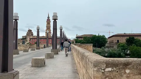 puente-piedra