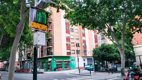 la-jota-radar