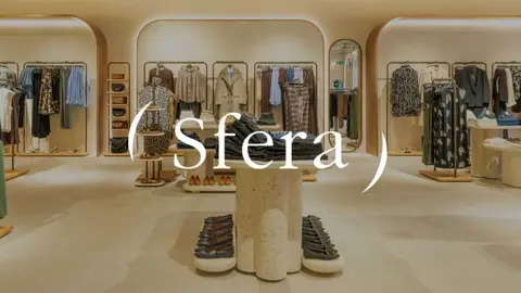 Dise&ntilde;o sin t&iacute;tulo (43)
