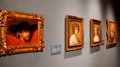 Goya-del-museo-al-palacio