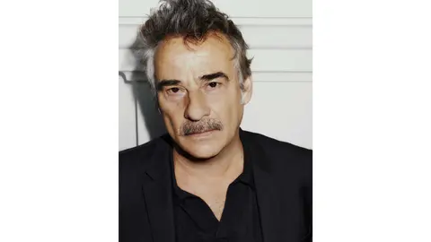 Eduard-Fern&aacute;ndez-recibir&aacute;-el-Premio-Luis-Bu&ntilde;uel