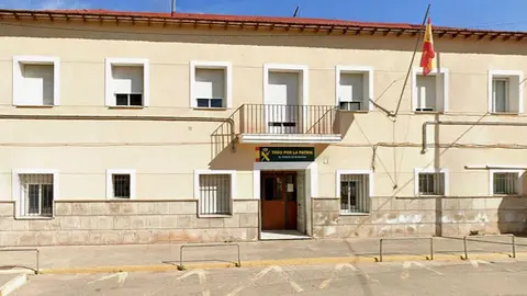 A1-1412888268-1