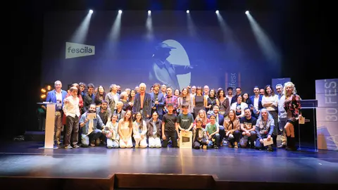 Foto-grupal