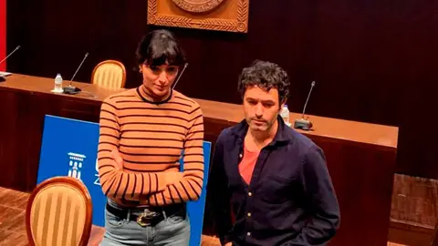 Isabel-Pe&ntilde;a