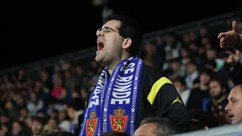 b&uacute;scate-real-zaragoza-sporting-23