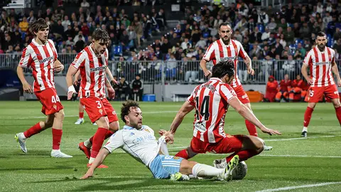 rz-sporting-2