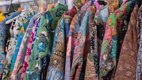 mercado-artesania-solidario