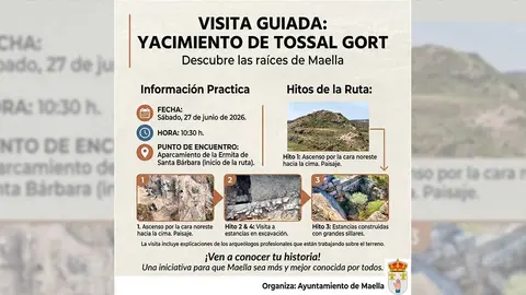 yacimiento-maella