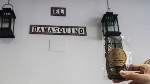 el-damasquino-1