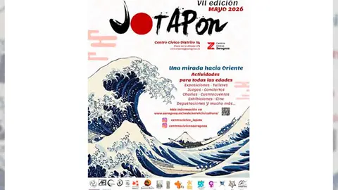 jotapon