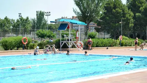apertura-piscinas-municipales-zaragoza-fecha