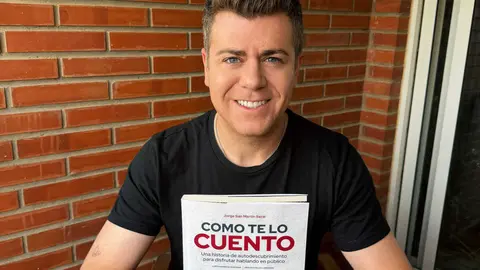 Jorge-San-Martin-HOR