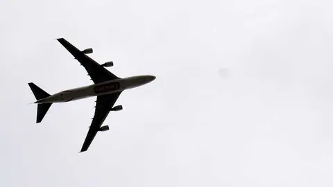 avion