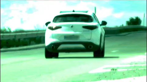 exceso-velocidad_ptr