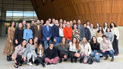 grupo_genud