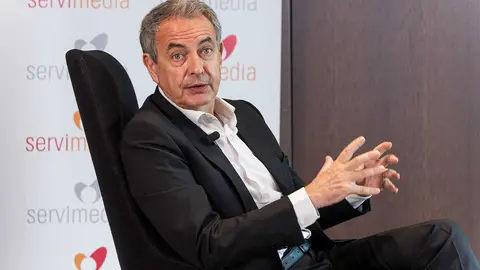 zapatero-imputado