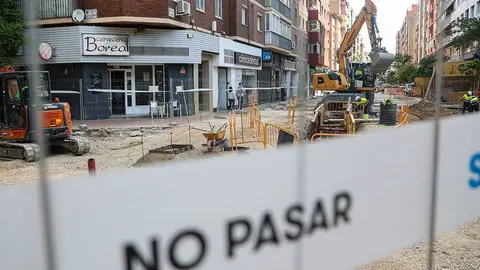 obras-av-valencia-20