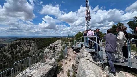mirador-1