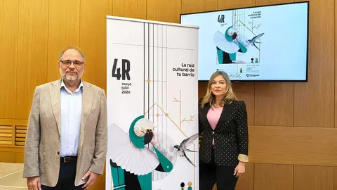 4R-programaci&oacute;n-barrios-rurales-zaragoza
