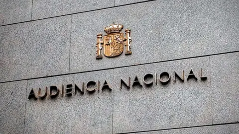 audiencia-nacional