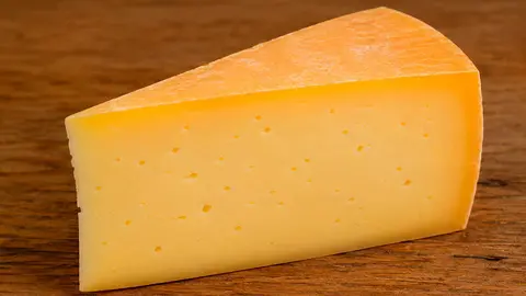 queso-alerta-alimentaria-ia