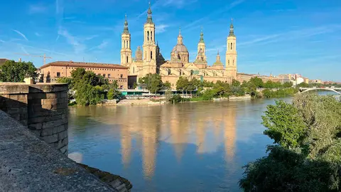 tiempo