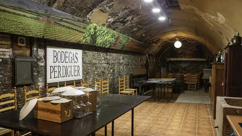 bodega-perdiguer-6
